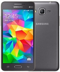 Прошивка телефона Samsung Galaxy Grand Prime VE Duos в Твери